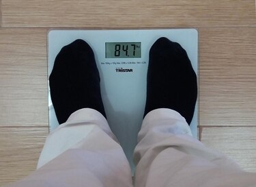 La obesidad llegará a afectar a 1,130 millones de adultos en 2030
