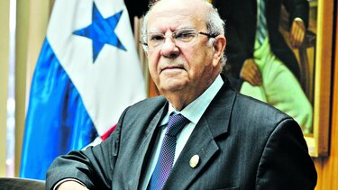 Invalidar bonificación en la UP, solicita la Contraloría