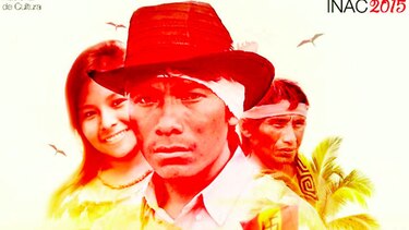 90 años de resistencia