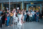 Suzuki conmemora 50 años en Panamá con el lanzamiento del nuevo Grand Vitara