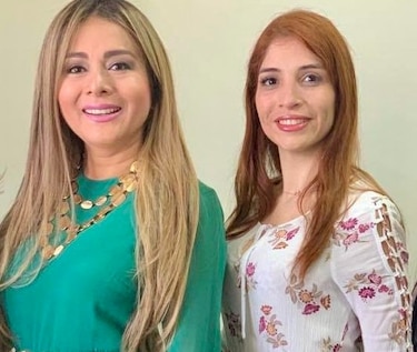 Gerardo Solís deja en la Contraloría a exsocia de Odila Castillo con nombramiento permanente