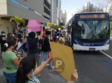 Contraloría General realiza auditorías en la Senniaf por caso de albergues