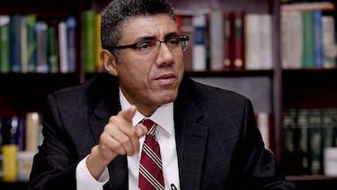 ‘Auditorías responden a programas’, Publio Cortés