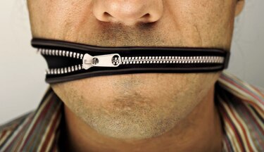 La alexitimia, ausencia de emociones