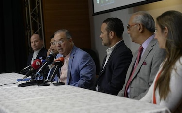 EIA será clave para definir estrategias en recuperación de playas en la ciudad capital