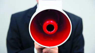 La estrategia de diferenciación de marca (3)