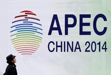 Comercio y tensiones diplomáticas en reunión de la APEC