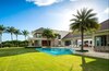 Casa de Campo, el exclusivo resort dominicano donde el rey emérito de España Juan Carlos I pasaría su exilio