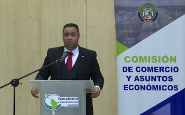 El giro sorprendente de Acodeco frente a la ley de etanol en Panamá