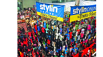 El Comic Con se toma Nueva York