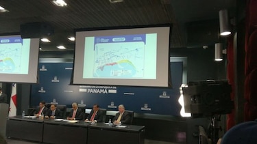 Por la JMJ se ordena el cierre de las oficinas públicas durante tres días