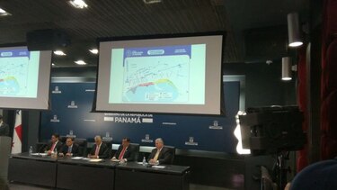 Por la JMJ se ordena el cierre de las oficinas públicas durante tres días