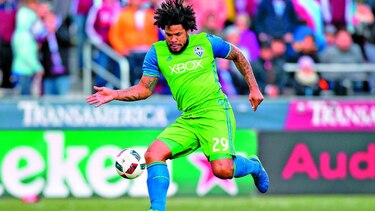 Se perderá el debut