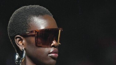 España Fashion Week