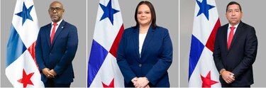 Tribunal Tributario bajo fuego: magistrados con períodos vencidos, fallos millonarios y peritajes costosos