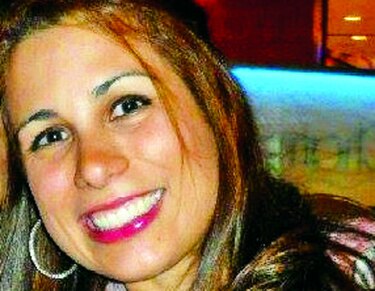Fiscalía pospone interrogatorio a María Alessandra Salerno, apoderada de Cobranzas del Istmo