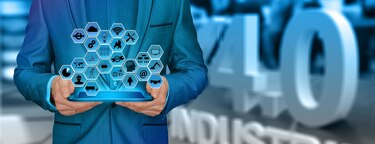 El aporte del talento humano de cara al futuro