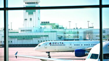 Aerolínes de EU piden $50 mil millones en ayudas