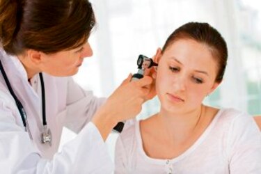 10 mitos sobre la salud auditiva