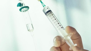 Canadá aprueba ley de asistencia médica para morir