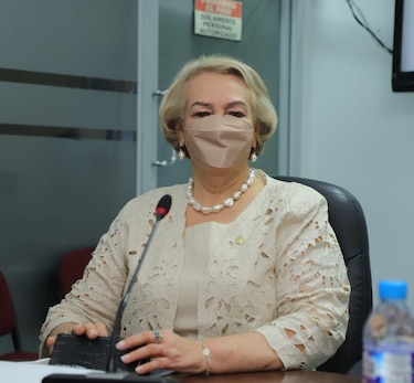 Unachi Tv., un nuevo proyecto  que debe aprobar la Asamblea