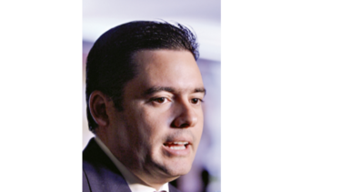 Gobierno otorgará de forma directa cuatro contratos de publicidad