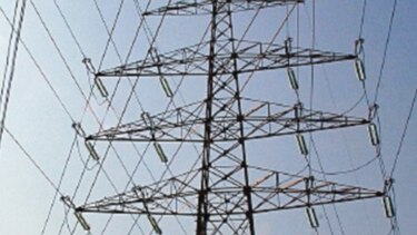 Inflación en la eurozona alcanzó el 2.1% en julio