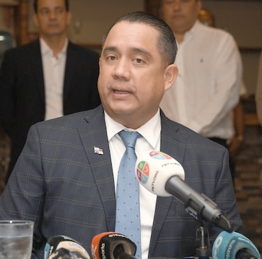 Asamblea Nacional se niega a entregar informes de planilla ‘cashback’