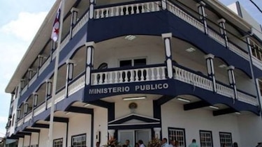 Desmantelan red de corrupción en fiscalías del cuarto distrito judicial en Azuero