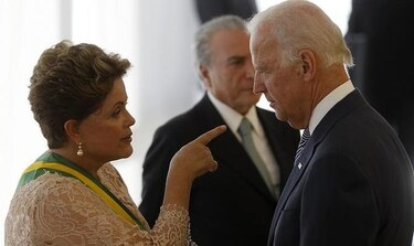 Biden: ‘Es un nuevo año, un nuevo comienzo’