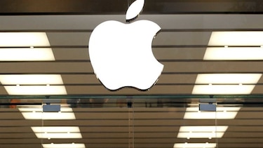Nuevos iPhone llegan el miércoles con el desafío de un mercado saturado