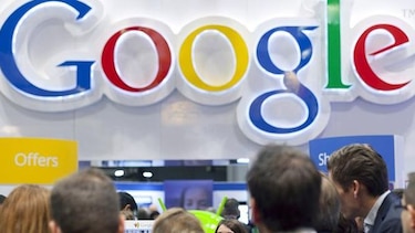 Blogger de Google cambia política sobre pornografía