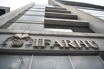 PASE-U: tres razones para ser optimistas