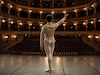 Bailarines de ballet: los hombres reivindican su espacio en la danza clásica