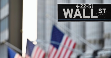 Inversiones apuntan a empresas con buen balance