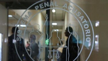Tribunal revoca libertad a vinculado con el hurto a residencia de precandidata a representante