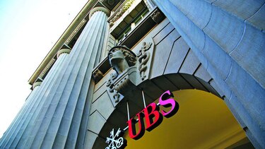Fondo de UBS en Asia bajó 15%