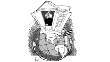 Trump versus Cuba ¿Y?