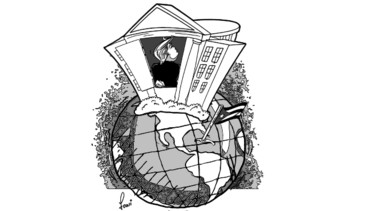 Trump versus Cuba ¿Y?