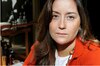 Rocío San Miguel, secuestrada por la tiranía chavista