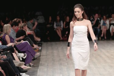 El Fashion Week también se ajusta a los canales digitales