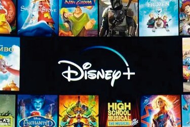 Disney+ retira en Hong Kong otro episodio de Los Simpson por críticas a China