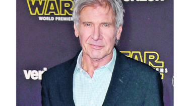 ‘Episodio VIII’ romperá tradición de ‘Star Wars’