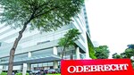 Odebrecht se hace con dos contratos más