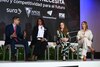 La paradoja laboral de Panamá, desempleo y vacantes difíciles de llenar