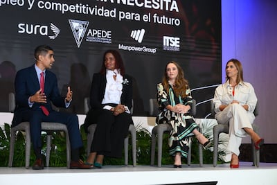 Café con La Prensa: La paradoja laboral de Panamá, desempleo y vacantes difíciles de llenar