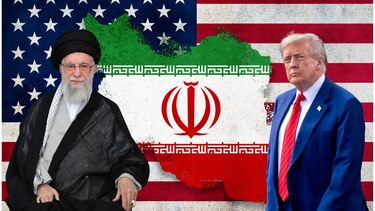 Irán asegura que ‘no hay un acuerdo sobre un alto el fuego’ con Israel
