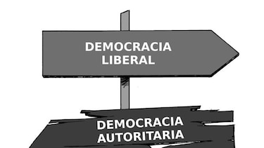 La guerra nuestra de cada día