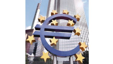 Avanza acuerdo comercial de Canadá con la Unión Europea