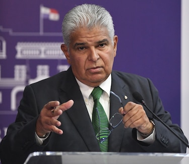 Proyecto de ley que propone que los centros den atención de salud 24/7 pasa a subcomisión